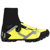 Northwave Celsius XT ARC. GTX yellow fluo (40) 43,5