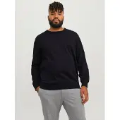 Jack&Jones PLUS Plus Size Strickpullover