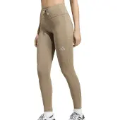 Adidas Run Essentials 1/1 Legging Damen XL