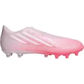 Adidas Damen Fussball-Rasenschuhe F50 Sparkfusion League FG/AG
