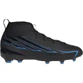 Adidas F50 Hyperfast FG Fußballschuhe Kinder