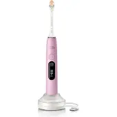 Philips Sonicare 8000 HX8311/15 elektrische Schallzahnbürste 1 St.