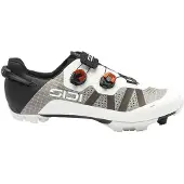 Sidi Chaussures Aeron
