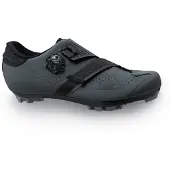 Sidi Chaussures Aertis Mega