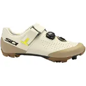 Sidi Physis Arena Sneakers, Größe 38 - EUR