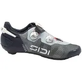 Sidi Damenschuhe Wire 3