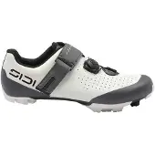 Sidi Schuhe Physis