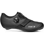 Sidi Schuhe Prima Mega