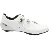 Sidi Genius X Wyve Rennradschuhe