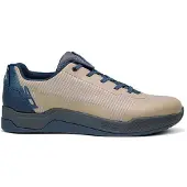 Sidi Motus Mtb-schuhe
