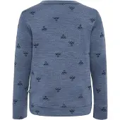 Hummel Langarmshirt