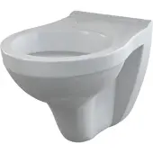 Alcadrain Wand-WC AURA