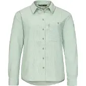 Schöffel "Blouse Style Libereo WMN" sportlicher Stil, für Sportmode und Outdoormode