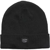 Jack & Jones Strickmütze Boys