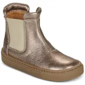 GBB Kinderstiefel ASA kind