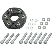 Meyle Gelenk, Längswelle 0141522106hd für MERCEDES-BENZ