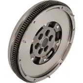 LuK Schwungrad 415043110 für SEAT VW AUDI SKODA