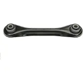 Meyle Stange/Strebe, Radaufhängung 7160350005 unten für FORD VOLVO MAZDA