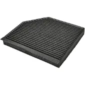 Meyle Filter, Innenraumluft 1123260020pd für PORSCHE AUDI