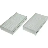 Meyle Filter, Innenraumluft 3123190025 für BMW