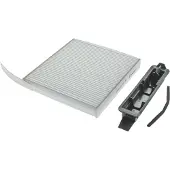 Meyle Filter, Innenraumluft 16123190003 für NISSAN RENAULT DACIA