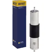 HENGST FILTER Kraftstofffilter h108wk Leitungsfilter 302mm für GENERAL MOTORS BMW