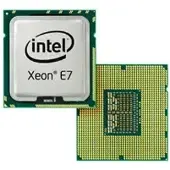 Intel E7-4807 neu