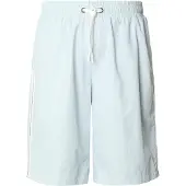 Urban Classics Tb7397 Badeshorts