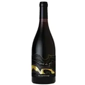 Vignobles Vellas L'étoile du Pic 2024 -