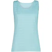 CMP 33n6166 ärmelloses T-shirt