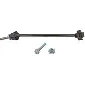 Meyle Tyc/vzpera, stabilizator