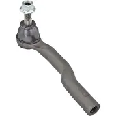 Meyle Spurstangenkopf 35160200047 Vorderachse links für MAZDA