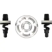 Bathmate Hydromax - Ventilset