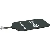 Eufab Qi Adapter Reverse Micro Usb