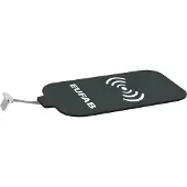 Eufab Qi Adapter Lightning