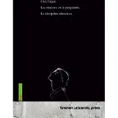 Sonstige Verlage Buch: Trauma-Informierte Versorgung, Gender-Medizin & Neurodiversität für gerechte Psychiatrie