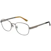 SKECHERS Brillenfassung SE3371-D 010 52