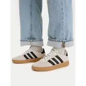 Adidas Sneakers Barreda KI4216 Beige