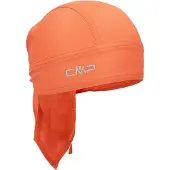 CMP Bandana-Hut