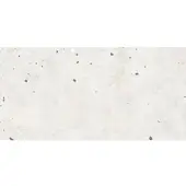 Fineza Gravity Bodenfliese cosmic 60x120 cm matt GRAVITY612CO