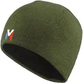 Millet Active Wool Mütze