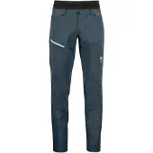Karpos - Limaro' Pants - Trekkinghose Gr 52 blau