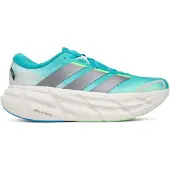 Adidas Laufschuhe Adistar 5