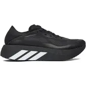 Adidas Laufschuhe Hyperboost Run M Shoes KK2010 Schwarz