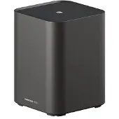 Sennheiser Ambeo Subwoofer