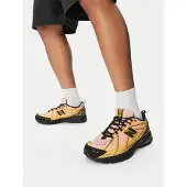 New Balance Sneakers U1906596 Gelb 47.5
