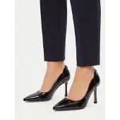 Nine west High Heels CEO-S3S96688 01 Schwarz 36