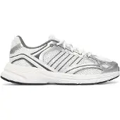Adidas Sneakers Spiritain Shoes Junior LA5222 Weiß