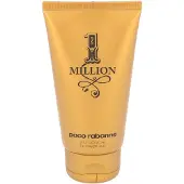Paco Rabanne 1 Million Showergel 150 ml