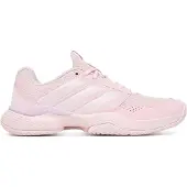 Adidas Tennisschuh "GAMECOURT 3 ALL COURT" für Allcourt, Hard-Court, Multi-Court
